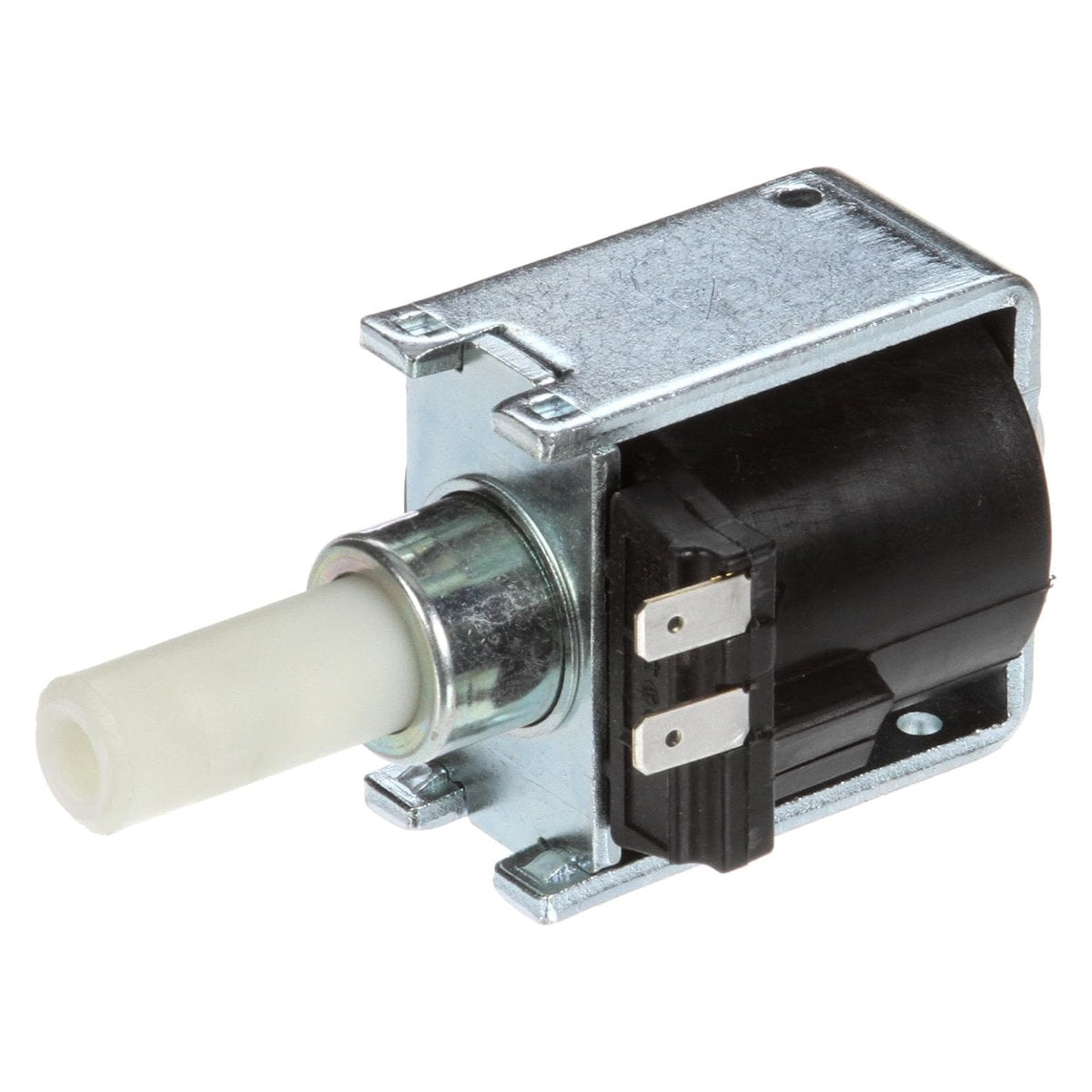 55 PSI Flojet Oscillating Pump (#10-0300) for CleanFreak® Carpet