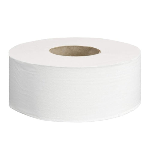 Avair PLUS Mini JRT 2-Ply Jumbo Roll Toilet Tissue Thumbnail