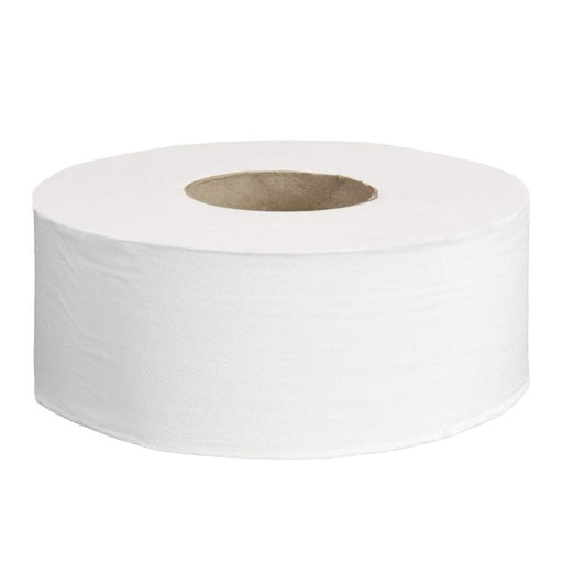 Avair PLUS Mini JRT 2-Ply Jumbo Roll Toilet Tissue Thumbnail