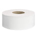 Avair PLUS Mini JRT 2-Ply Jumbo Roll Toilet Tissue Thumbnail