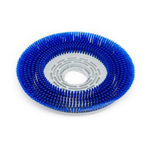 Advance 14 inch Nylon Floor Scrubbing Brush Thumbnail