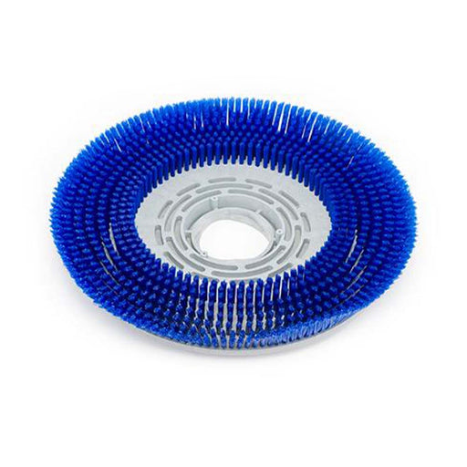 Advance 14 inch Nylon Floor Scrubbing Brush Thumbnail