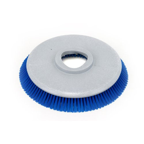 Advance® 20" Prolene Medium Duty Floor Scrubbing Brush Thumbnail