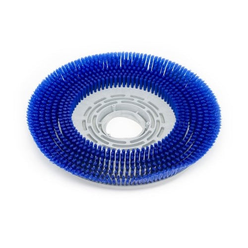 20” Poly Light Duty Floor Scrubbing Brush (#L08837026) for the Advance® SC450™, SC500™ & SC2000™ Automatic Floor Scrubbers Thumbnail