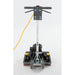 Advance FM810 14" x 20" Orbital Floor Scrubber - Rear Thumbnail