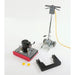 Advance FM810 14" x 20" Orbital Floor Scrubber - Disassembled Thumbnail