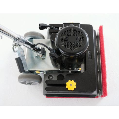 Advance FM810 14" x 20" Orbital Floor Scrubber - Head Thumbnail