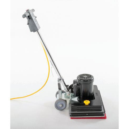 Advance FM810 14" x 20" Orbital Floor Scrubber - Right Side Thumbnail