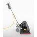 Advance FM810 14" x 20" Orbital Floor Scrubber - Right Side Thumbnail