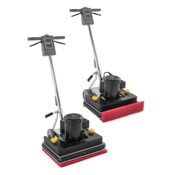 Advance® FM810™ 14