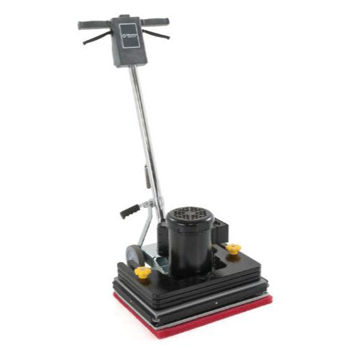 Advance FM810 14" x 20" ST Orbital Floor Scrubber Thumbnail