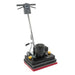 Advance FM810 14" x 20" ST Orbital Floor Scrubber Thumbnail