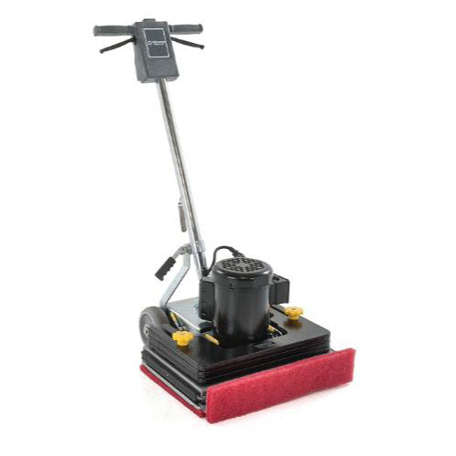 Advance FM810 14" x 20" XP Orbital Floor Scrubber Thumbnail