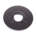Advance 14 inch Pad Driver for the SC351 Automatic Floor Scrubber Thumbnail
