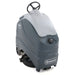 Advance® SC1500™ Commercial 20" Stand-On Floor Scrubber w/ EcoFlex™ & Optional REV Technology