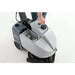 Advance SC351 14" Battery Powered Mini Floor Scrubber - Tank Removal  Thumbnail
