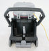 Back of Advance VL500 14 Gallon COMPLETE Wet/Dry Vacuum Thumbnail