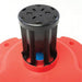 Ball Float on Advance VL500 14 Gallon COMPLETE Wet/Dry Vacuum Thumbnail