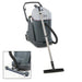 Advance VL500 14 Gallon COMPLETE Wet/Dry Vacuum Thumbnail
