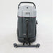 Front of Advance VL500 14 Gallon COMPLETE Wet/Dry Vacuum Thumbnail