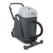 Advance VL500 14 Gallon COMPLETE Wet/Dry Vacuum with Squeegee Thumbnail