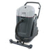 Advance VL500 14 Gallon COMPLETE Wet/Dry Vacuum w/ Squeegee Thumbnail