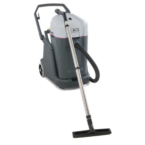 Advance VL500 14 Gallon COMPLETE Wet/Dry Vacuum with Wand Thumbnail