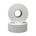 Avair 3.3 inch JRT 2-Ply Jumbo Roll Toilet Tissue - 1,000 foot Rolls Thumbnail