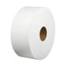 Avair Mini JRT 1-Ply Double Layer Jumbo Roll Toilet Tissue (#AVR12750) Thumbnail
