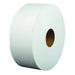 Avair JRT 2-Ply 700 Foot Jumbo Roll Tissue Thumbnail
