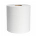 Avair™ Universal White Roll Towels (7.8" x 800' Rolls) - Case of 6 Thumbnail