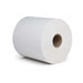 Avair® TAD Premium White Hardwound Roll Towels (8" x 600') - 6 Rolls Thumbnail