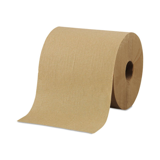Avair Natural Hardwound Roll Towel AVR-6700NAT Thumbnail