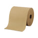 Avair Natural Hardwound Roll Towel AVR-6700NAT Thumbnail