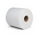 Avair® White Hardwound Roll Towels (8" x 700') Thumbnail