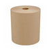 Avair Natural 8 inch Roll Towels #AVR-6800N Thumbnail