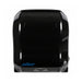 Avair High Capacity Mechanical Roll Towel Dispenser #AVR-HCMECH Thumbnail