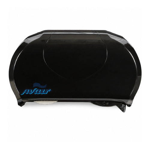 Avair Microcore Tissue Dispenser #AVR-MICRO Thumbnail