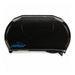 Avair Microcore Tissue Dispenser #AVR-MICRO Thumbnail