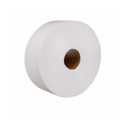 Avair Plus JRT Jumbo Roll Toilet Tissue #AVR-P121125 Thumbnail