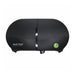 Avair Plus Twin JRT Dispenser #AVR-PLUSTWIN Thumbnail