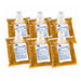 Avair® Foaming Antibacterial Hand Soap 6 Pack Thumbnail