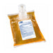 Avair® Foaming Antibacterial Hand Soap Single Thumbnail
