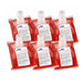 Avair® Foaming Luxury Soap - 6 per Case Thumbnail