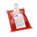 Avair® Foaming Luxury Soap Single  Thumbnail