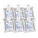 Avair® Foaming Hand Sanitizer 6 Pack Thumbnail