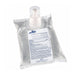 Avair® Foaming Hand Sanitizer Single Thumbnail