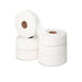Belfair Elie® JRT 2-Ply Jumbo Roll Tissue (3.25" x 1,000') - 12 Rolls Thumbnail
