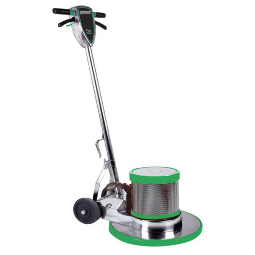 Bissell® 17" Dual Speed Electric Floor Buffer (175 & 300 RPM) Thumbnail
