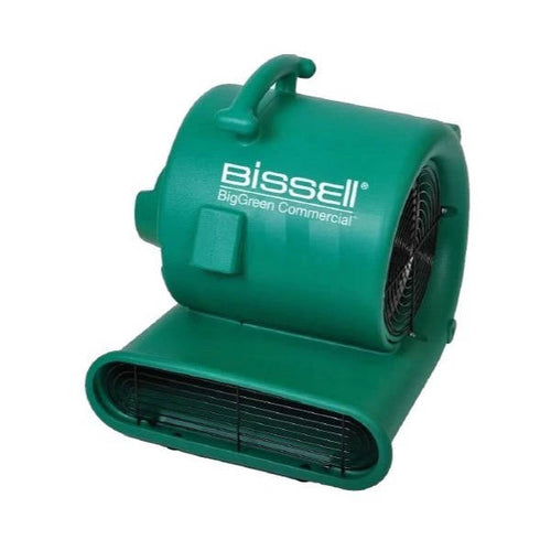 Bissell 1/2 HP 3-Speed Air Mover (#AM3000) Thumbnail
